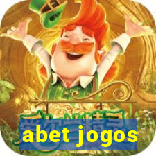 abet jogos